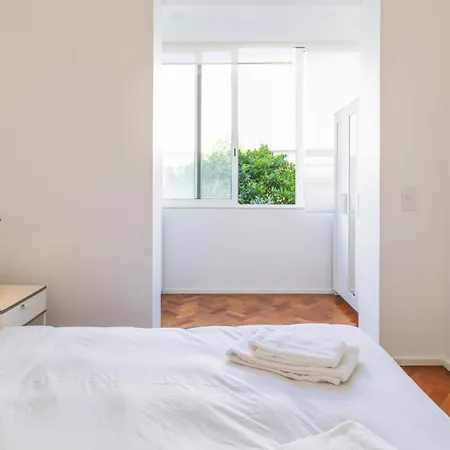 Charming Bessa Apartment By Unique Hosts Porto Exterior photo