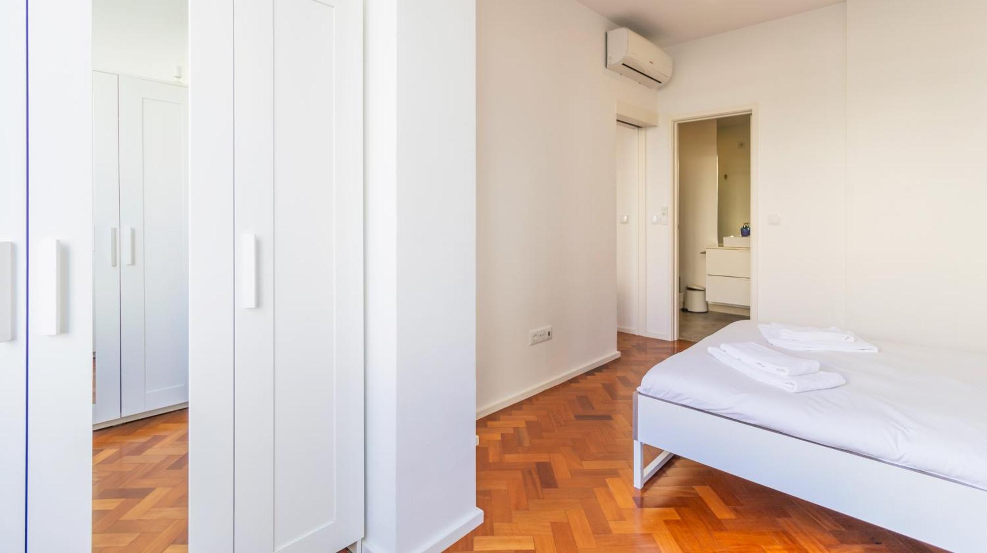 Charming Bessa By Unique Hosts Apartamento
