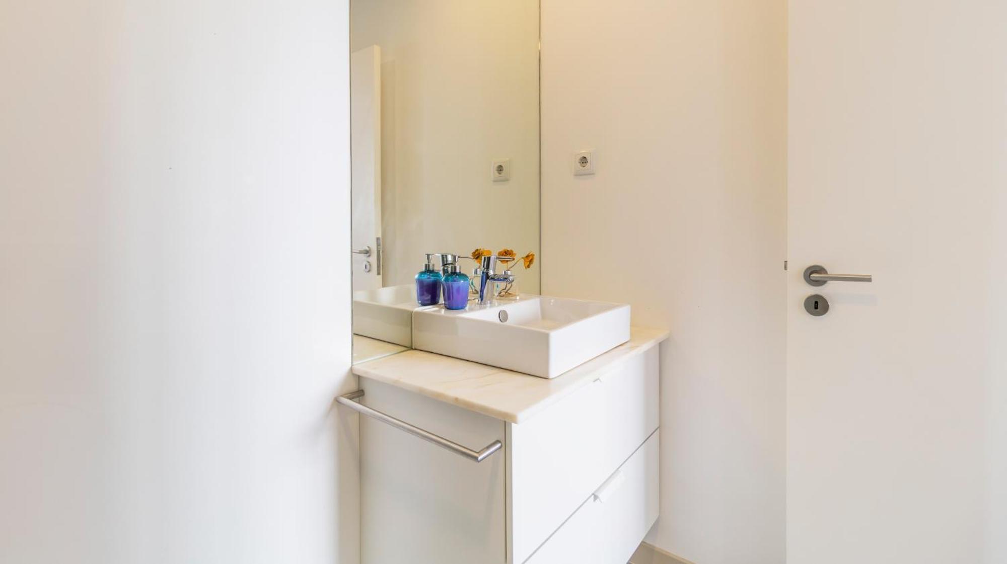 Charming Bessa By Unique Hosts Oporto