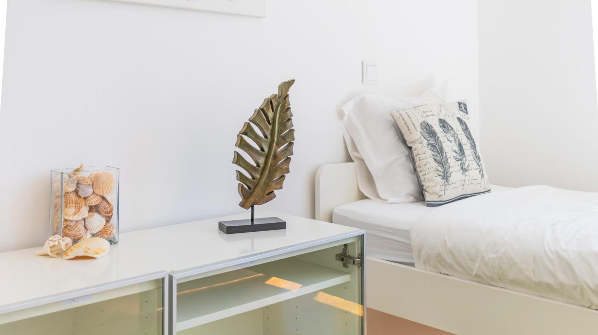 Charming Bessa By Unique Hosts Apartamento