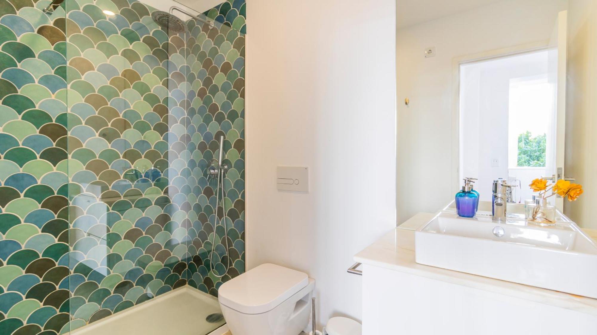 Charming Bessa By Unique Hosts Apartamento Oporto
